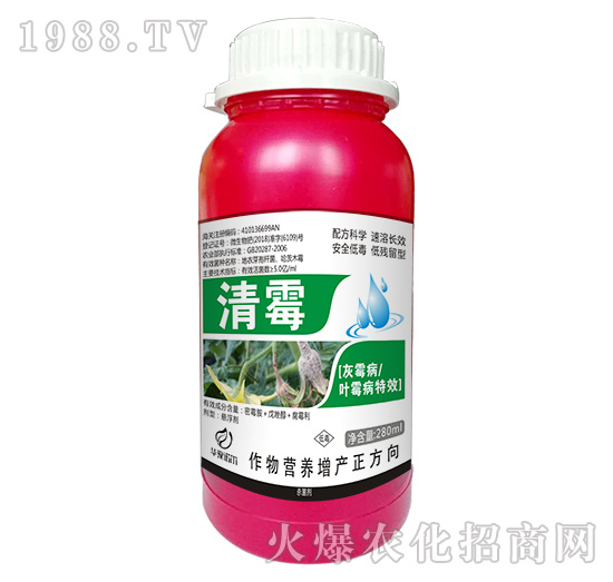 ��ù�~ù����Ч-��ù-�Z��