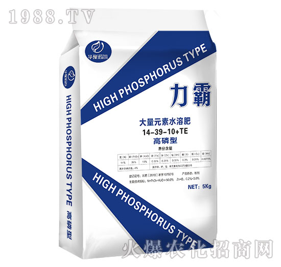 �����ʹ���Ԫ��ˮ�ܷ�14-39-10+TE-����-�Z��