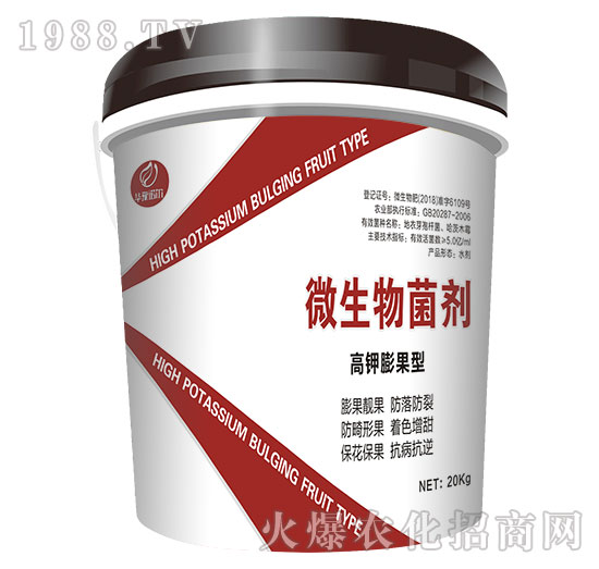 ��������-΢�������-�Z��