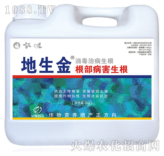 ��������ˮ�ܷ���-������-�Z��