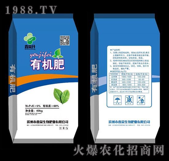 �ЙC��-�Θs����