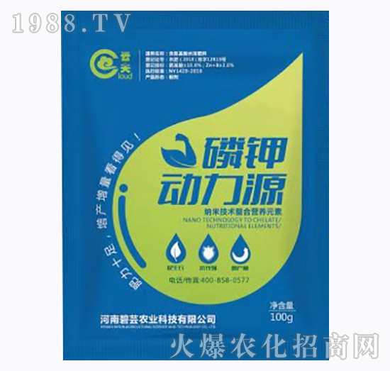 ��⛄���Դ-�Ʒ�-���|�r(n��ng)�I(y��)