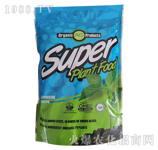 �~(y��)����-�~(y��)С�-���º���