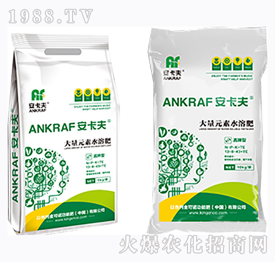 ����ʹ���Ԫ��ˮ�ܷ�-������