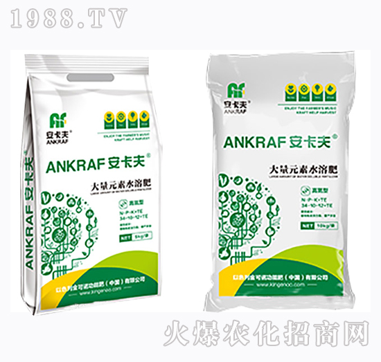 �ߵ��ʹ���Ԫ��ˮ�ܷ�-������