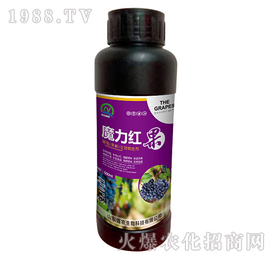 ���ѹ��������D(zhu��n)ɫ��-ħ���t��-���r(n��ng)����