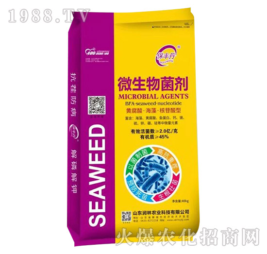 ΢�������-���S��-�����r(n��ng)�I(y��)