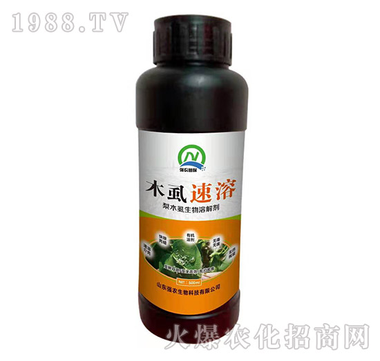 ��ľʭ�����ܽ℩-��(qi��ng)�r(n��ng)����