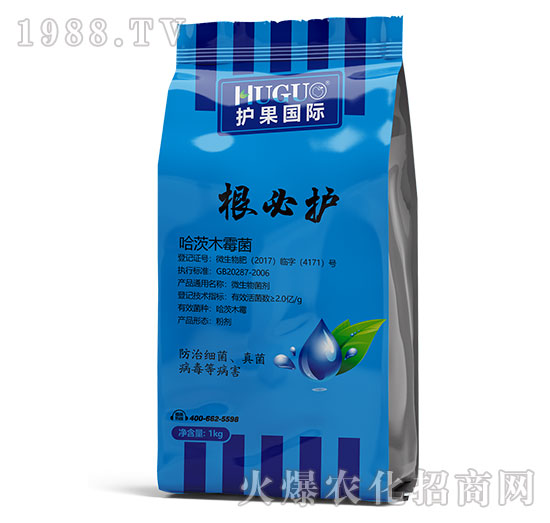 �����o(h��)-�o(h��)�����H