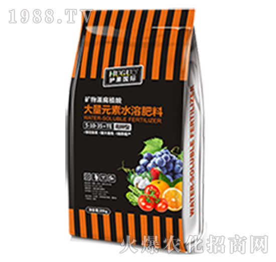 ����ʹ���Ԫ��ˮ�ܷ���-�o(h��)�����H