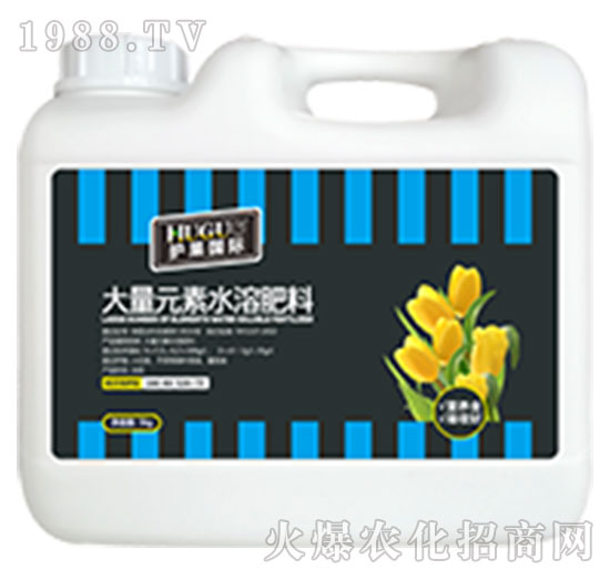 �Ҹ������ʹ���Ԫ��ˮ�ܷ���-�o(h��)�����H