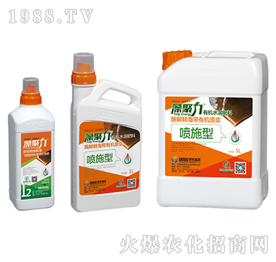 �ЙCˮ�ܷ���-�����-�~����-��������