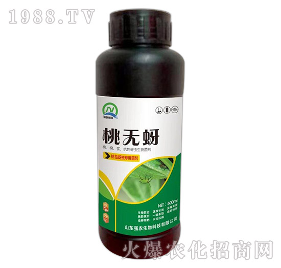 ���޲迹�����x�������-�ҟo��-��(qi��ng)�r(n��ng)����