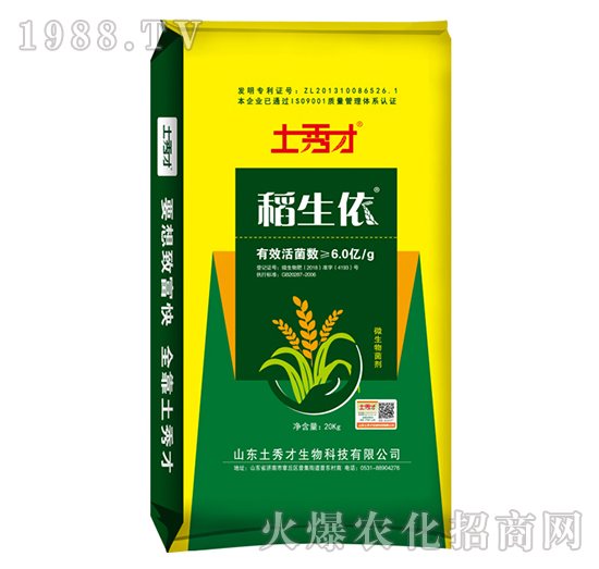 ������-�����