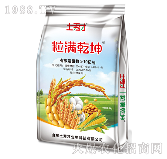 ���M(m��n)Ǭ��-�����