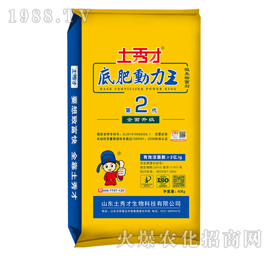 �׷ʄ�����-�����