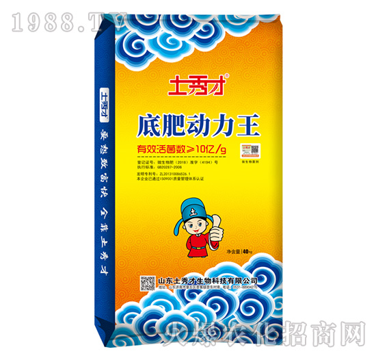 ΢�������-�׷ʄ�(d��ng)����-�����