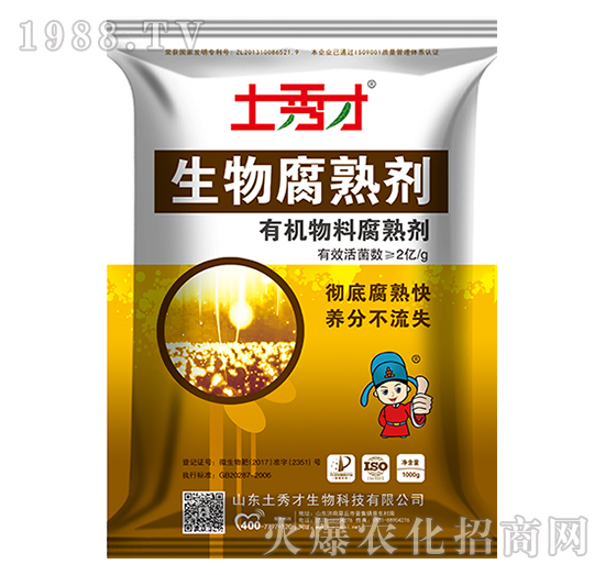 ���︯�섩-�����