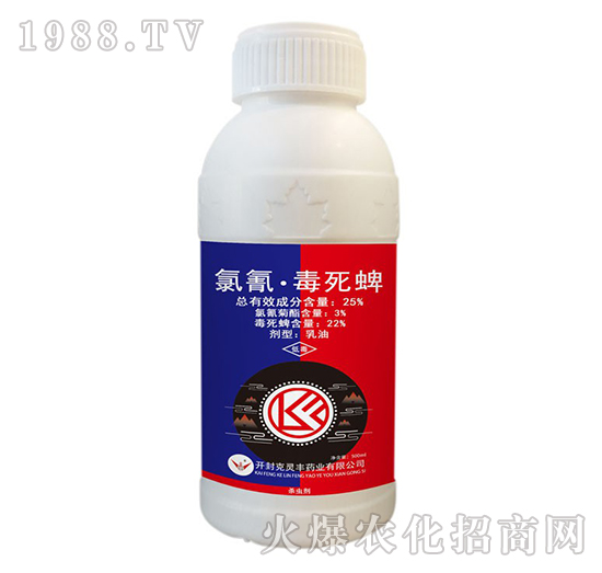 25%���衤������-���`�S