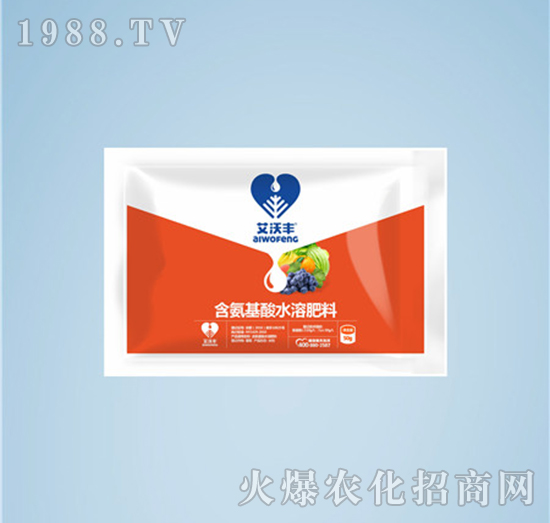 �V�Vͨ�ú�������ˮ�ܷ��ϣ�����-�����S