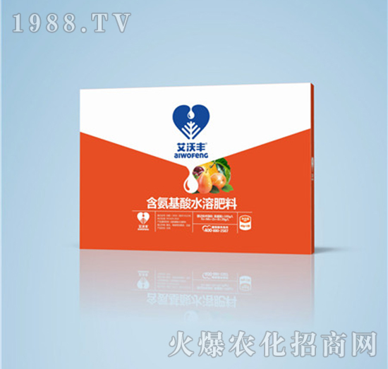 ��������ˮ�ܷ���-�����S