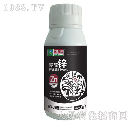 �Ǵ��\-���S�f¡