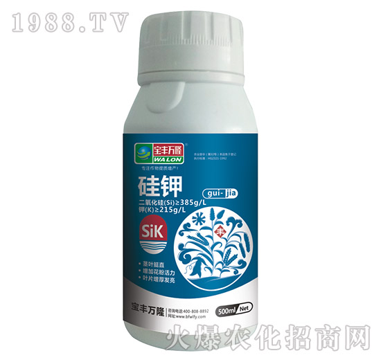 ���-���S�f¡