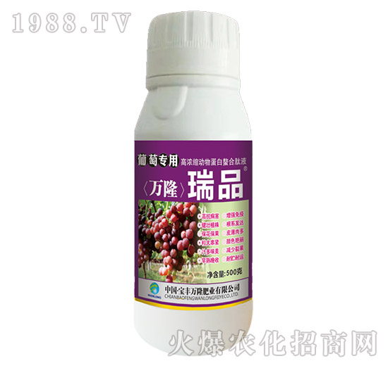 ���ь�(zhu��n)�øߝ�s��(d��ng)�ﵰ��������Һ-��Ʒ-���S�f(w��n)¡