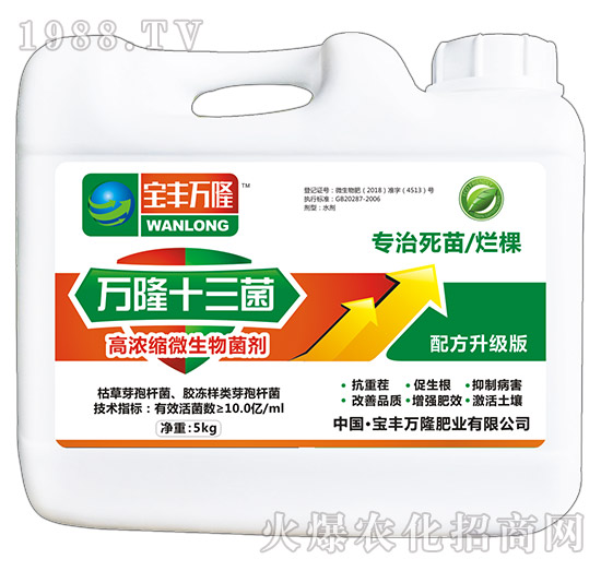 �ߝ�s΢�������-�f(w��n)¡ʮ����-���S�f(w��n)¡