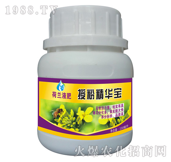 ���mҺ��-�ڷ۾��A��-��(chu��ng)���r(n��ng)