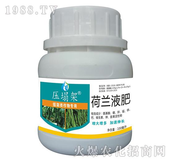 ���mҺ��-��������É�����-��(chu��ng)���r(n��ng)