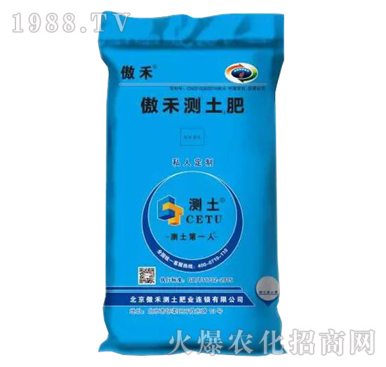 ���̜y����-���{(l��n)ɫ���b��-����