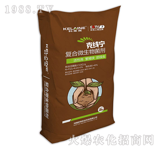 �ͺ�΢�������-�˾���-�W���r�I(y��)