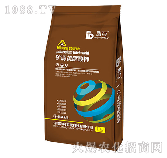 �VԴ�S�����-�ػ�-�W���r(n��ng)�I(y��)