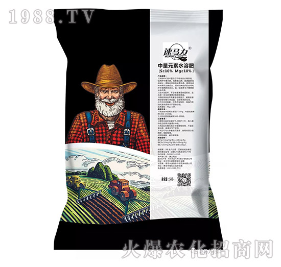 ����Ԫ��ˮ�ܷ�-���R��-�а����r(n��ng)