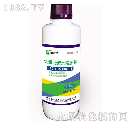 ƽ���ʹ���Ԫ��ˮ�ܷ�180-180-180+TE-��(li��n)�A-�W��