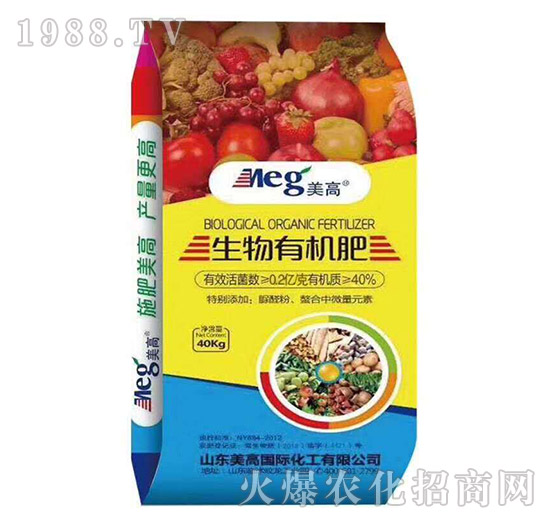 �����ЙC��-����