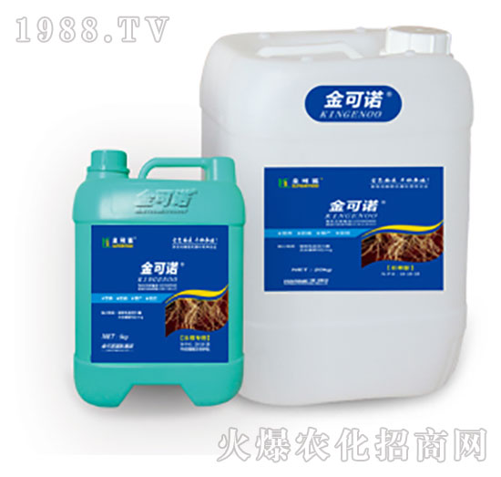 �Ѹ���ˮ�ܷ�18-18-18-����Z