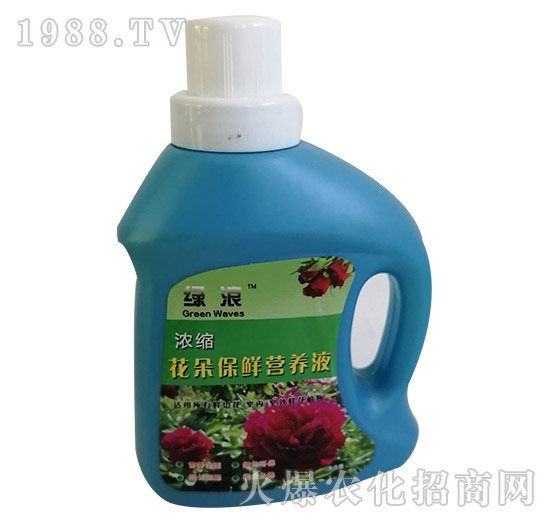 ��s���䱣�r�I(y��ng)�B(y��ng)Һ-�G��-�����S