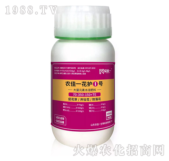 ����Ԫ��ˮ�ܷ���-�o(h��)��1̖(h��o)-�r(n��ng)��һ