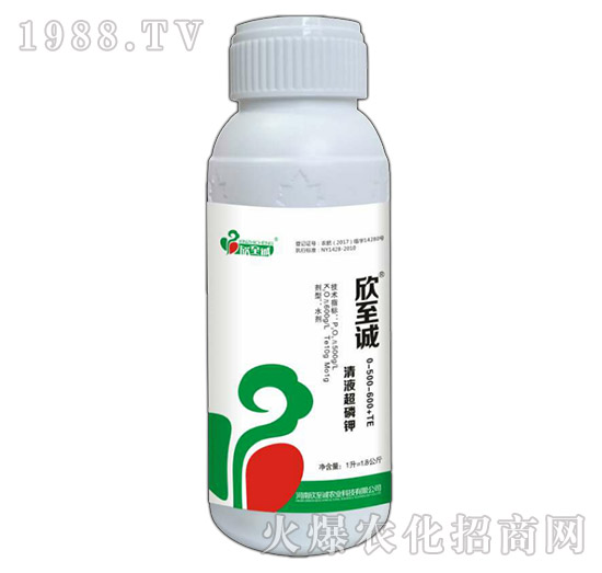 ��Һ�����-0-500-600+TE-�����\