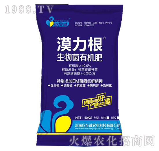 ������ЙC(j��)��-Į����-�����\(ch��ng)