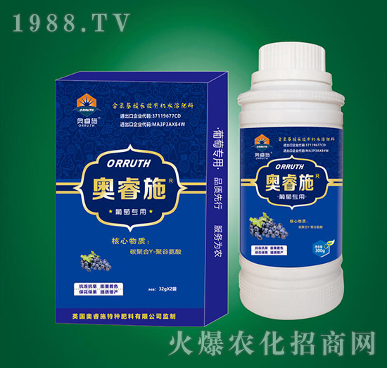 ���ь�(zhu��n)���~���-�W�ʩ