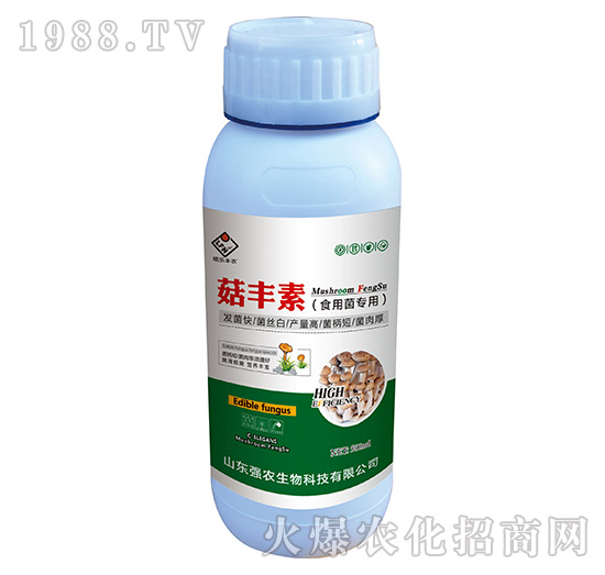 ʳ�þ����ù��S��-��(qi��ng)�r(n��ng)����