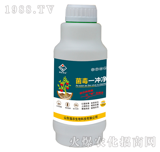 ����һ�_��-���r����