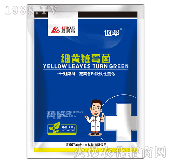 ���S�ù��-����-������