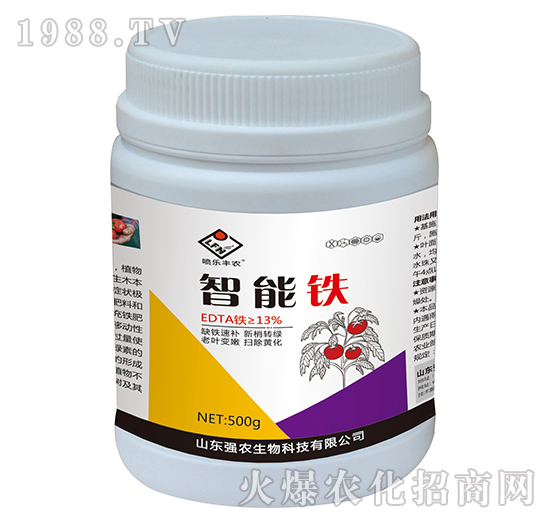 �����F-���r(n��ng)����