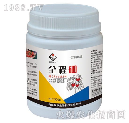 ȫ����-��(qi��ng)�r(n��ng)����