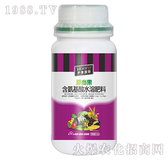 ��������ˮ�ܷ���-���й�-�o(h��)����(gu��)�H