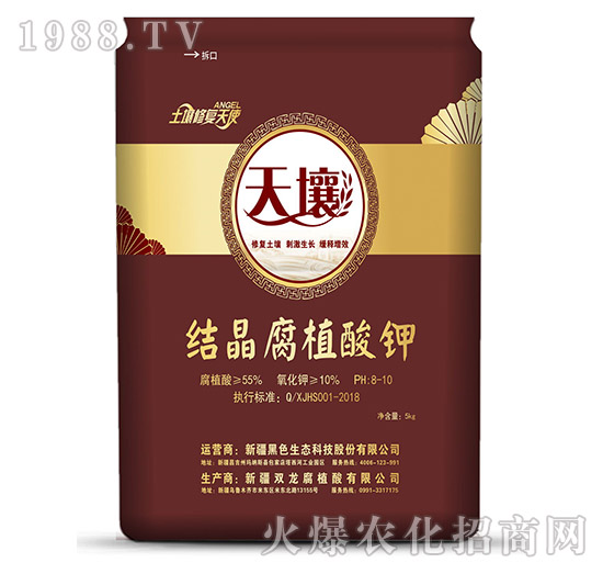 �Y����ֲ���-����